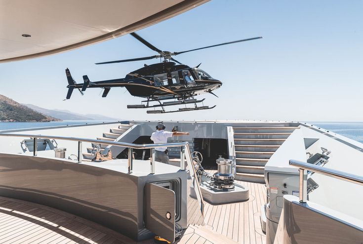 Luxury & Lifestyle Experiences