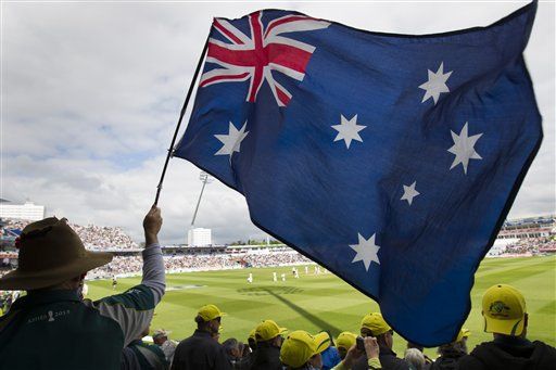 Australia’s Ultimate Sports & International Tours in 2025