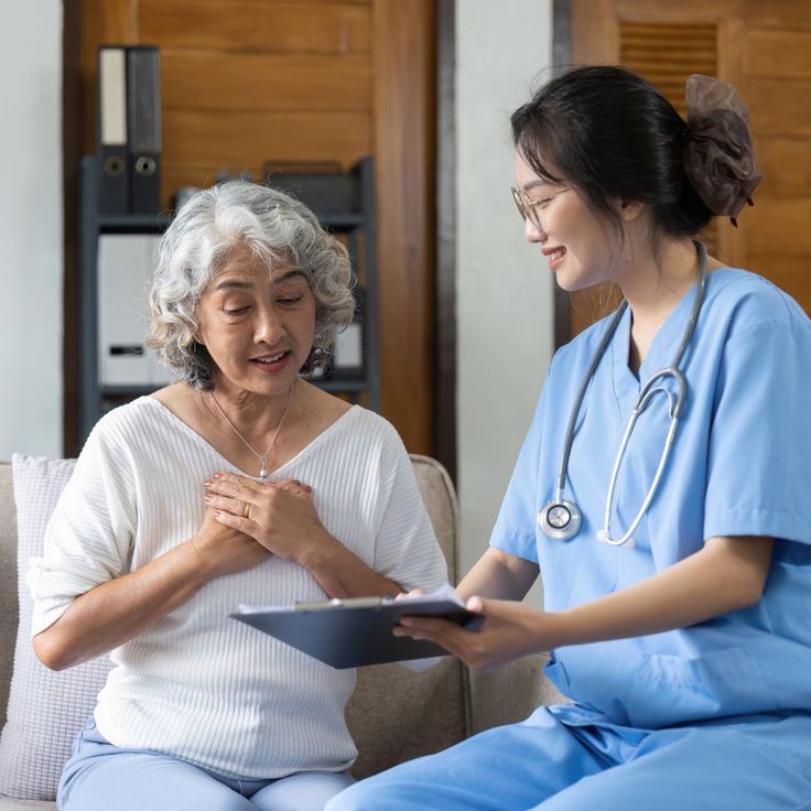 Medical Services