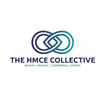 hmce logo